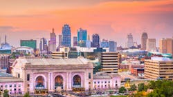 65a7e67ac8583d001e23ea33 Dreamstime Xxl 128068313 65a7e67ac8583d001e23ea33 Dreamstime Xxl 128068313