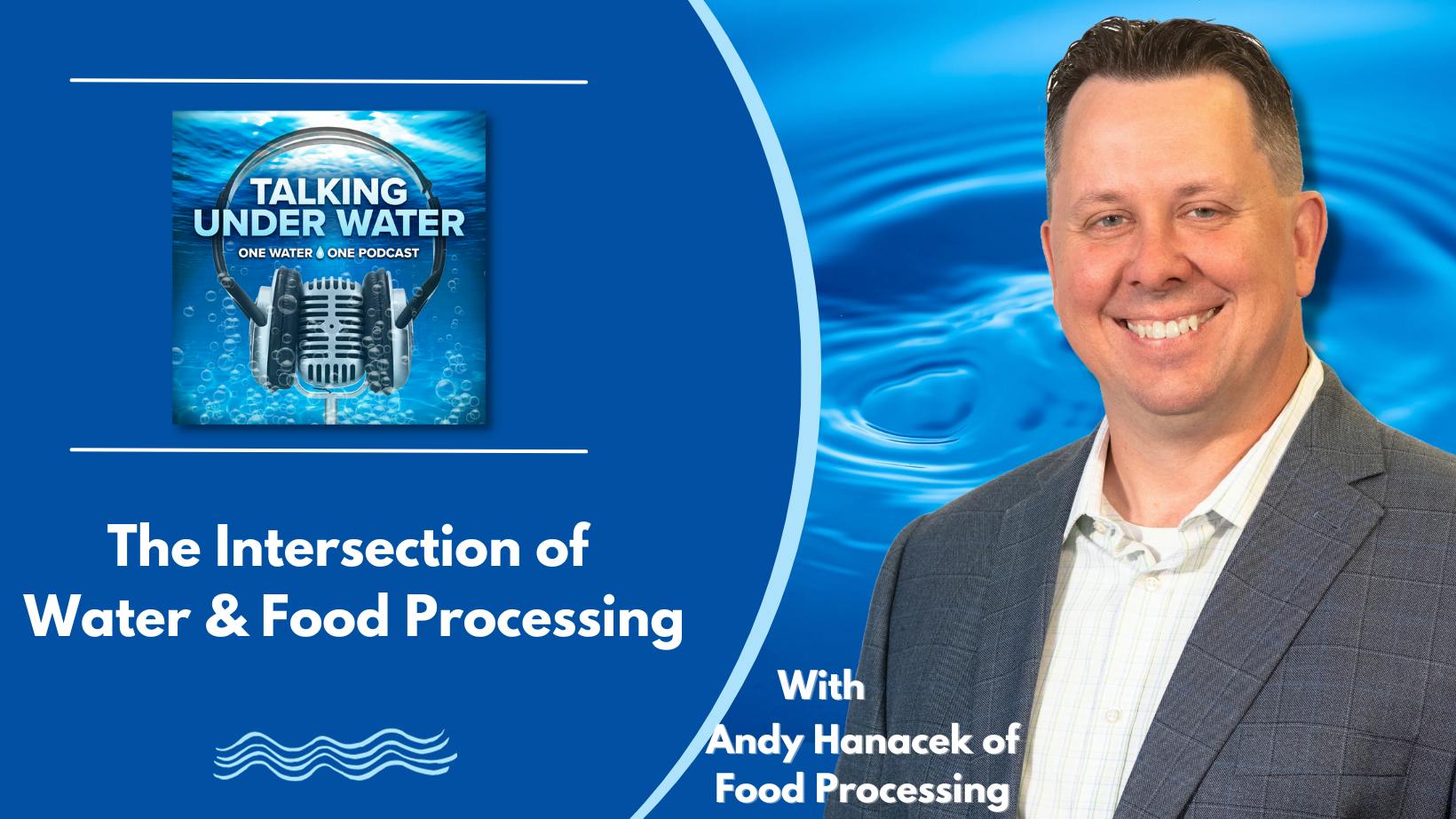 65a8051dd96f49001eb1876c Tuw Header New Episode 28