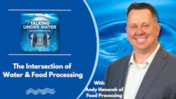 65a8051dd96f49001eb1876c Tuw Header New Episode 28 65a8051dd96f49001eb1876c Tuw Header New Episode 28