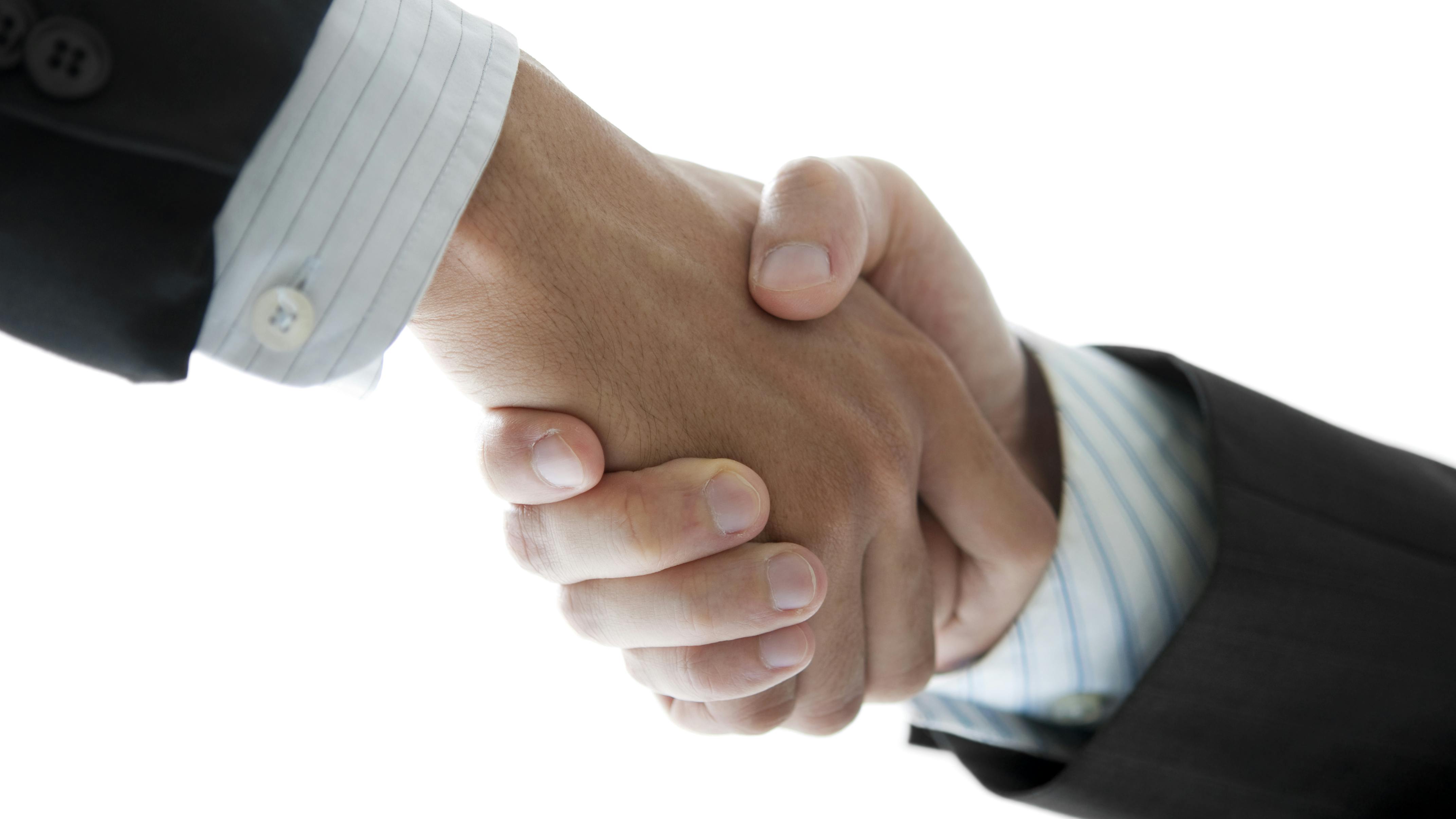 65aa87af9a7a37001e4465d6 Dreamstime Xxl 16125591