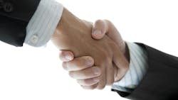 65aa87af9a7a37001e4465d6 Dreamstime Xxl 16125591 65aa87af9a7a37001e4465d6 Dreamstime Xxl 16125591