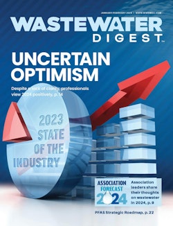 January/February 2024 cover image January/February 2024 cover image