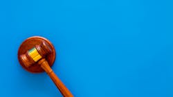 65ae6bdfbdee92001f736067 Dreamstime Xxl 118437679 65ae6bdfbdee92001f736067 Dreamstime Xxl 118437679