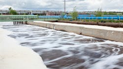 65afd6b74c71ac001ea1bbf1 Dreamstime Xxl 34553842 65afd6b74c71ac001ea1bbf1 Dreamstime Xxl 34553842