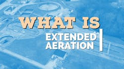 what_is_extended_aeration what_is_extended_aeration