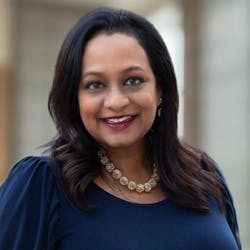 Radhika Fox, U.S. EPA Office of Water. Radhika Fox, U.S. EPA Office of Water.