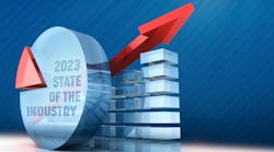 cover_28873516 cover_28873516