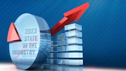 65b00d74ac938b001e529805 Cover 28873516 65b00d74ac938b001e529805 Cover 28873516