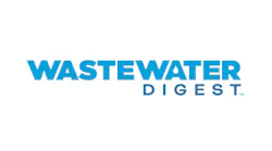wastewater_digest