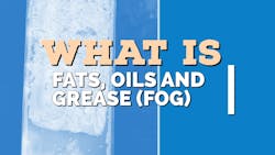 65b1888889ba82001e42cf97 What Is Template1 1 65b1888889ba82001e42cf97 What Is Template1 1