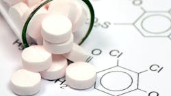 65b26e334f7291001e735ca5 Dreamstime Xxl 42180657 65b26e334f7291001e735ca5 Dreamstime Xxl 42180657