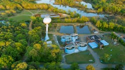 Proactive maintenance strategies are necessary to extend the service life of systems and delay costly repairs. Proactive maintenance strategies are necessary to extend the service life of systems and delay costly repairs.