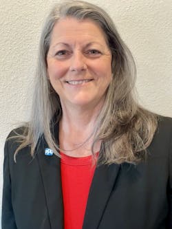 65b3d9c8b0a8c5001e21820e Kromansheadshot 65b3d9c8b0a8c5001e21820e Kromansheadshot