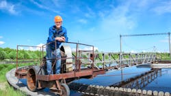 65b801bf27b929001e870aeb Dreamstime Xxl 34553324 65b801bf27b929001e870aeb Dreamstime Xxl 34553324