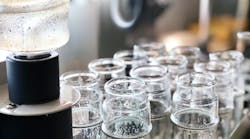 wastewater-monitoring-sewer-epidemiology-wastewater-data-information wastewater-monitoring-sewer-epidemiology-wastewater-data-information