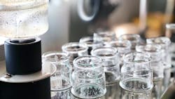 65b801d30a9bb5001e4bae59 Dreamstime Xxl 159417517 65b801d30a9bb5001e4bae59 Dreamstime Xxl 159417517