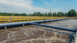 dreamstime_xxl_153286516 dreamstime_xxl_153286516