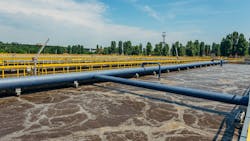 65ba60406cd338001d36b126 Dreamstime Xxl 153286516 65ba60406cd338001d36b126 Dreamstime Xxl 153286516