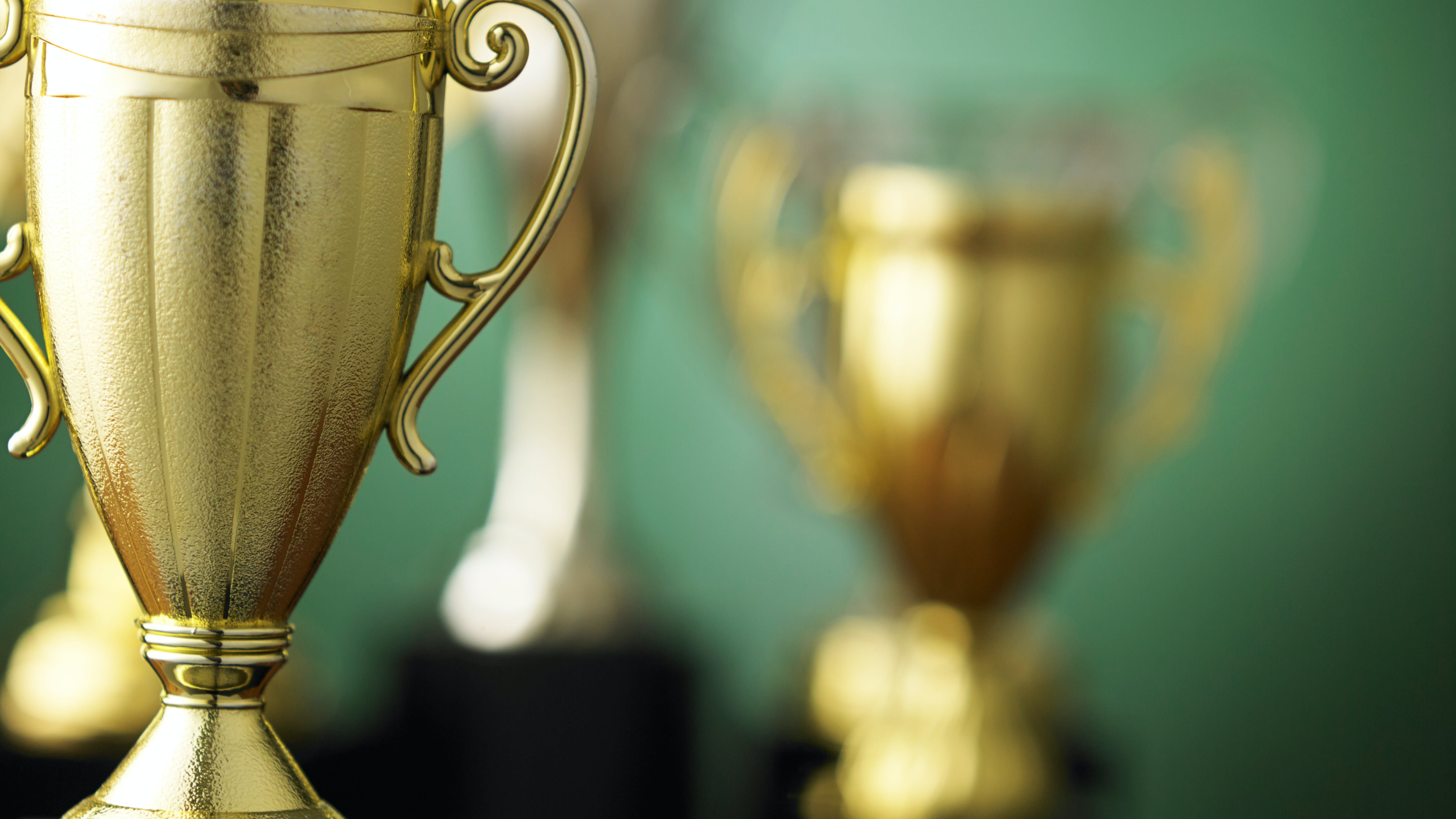 65bbb412703fe0001ec00031 Dreamstime Xxl 48403994