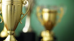 65bbb412703fe0001ec00031 Dreamstime Xxl 48403994 65bbb412703fe0001ec00031 Dreamstime Xxl 48403994