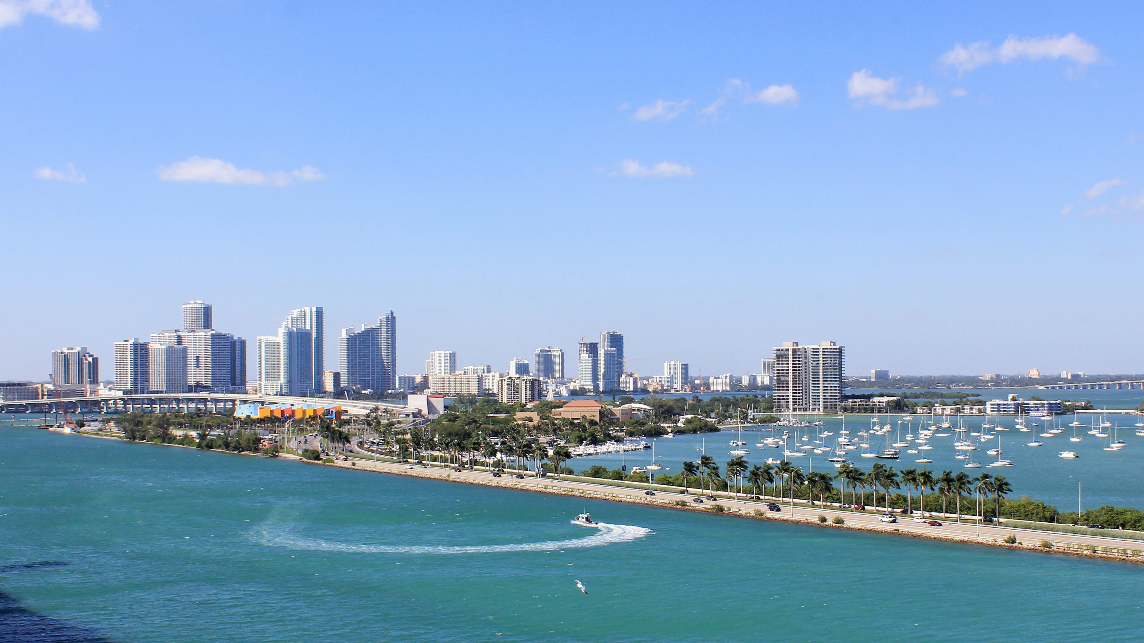 65bcfb87e74f61001e01510b Dreamstime Xxl 46615185