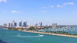 65bcfb87e74f61001e01510b Dreamstime Xxl 46615185 65bcfb87e74f61001e01510b Dreamstime Xxl 46615185