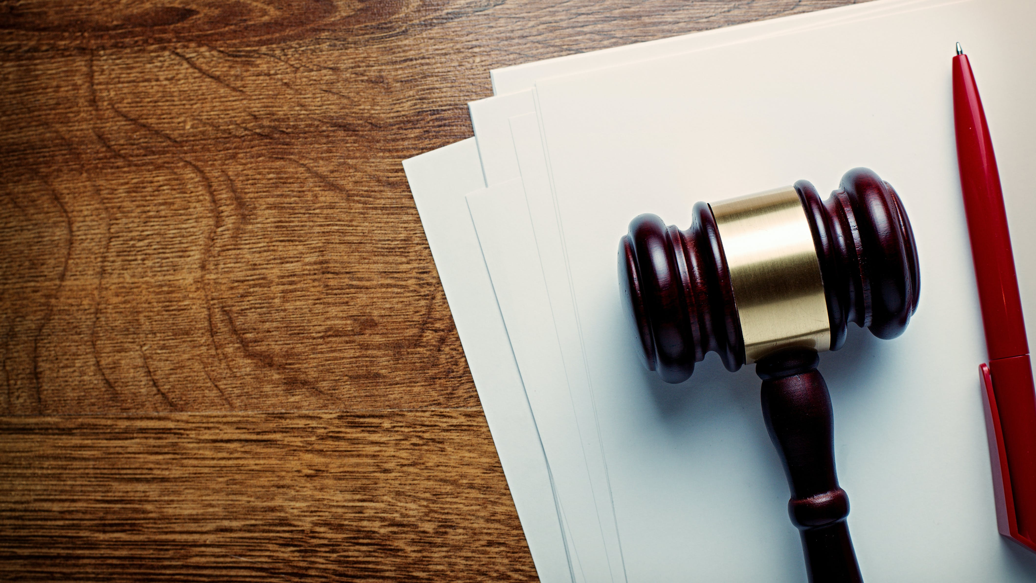 65c0f2c2acbd69001d51e12b Dreamstime Xxl 46872528