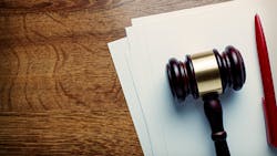 65c0f2c2acbd69001d51e12b Dreamstime Xxl 46872528 65c0f2c2acbd69001d51e12b Dreamstime Xxl 46872528