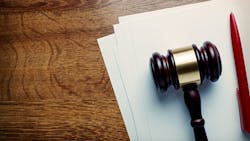 65c0f2c2acbd69001d51e12b Dreamstime Xxl 46872528 65c0f2c2acbd69001d51e12b Dreamstime Xxl 46872528