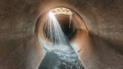 65c278ba7a8df3001d74828a Dreamstime Xxl 194856106 65c278ba7a8df3001d74828a Dreamstime Xxl 194856106