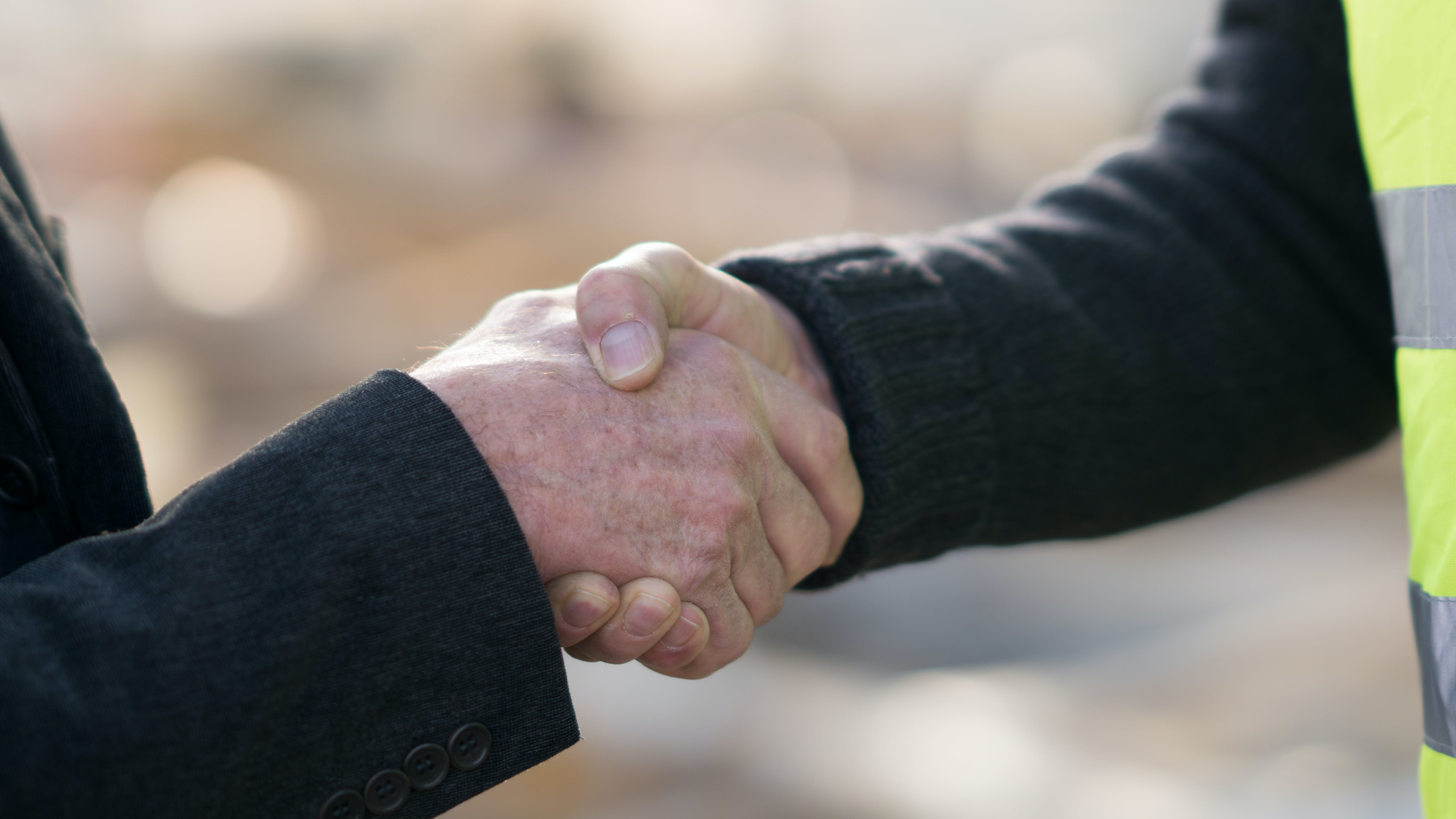 65c39373127b23001ec0b429 Dreamstime Xxl 116964081