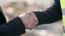 65c39373127b23001ec0b429 Dreamstime Xxl 116964081 65c39373127b23001ec0b429 Dreamstime Xxl 116964081