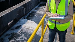 65c4eaa5e7cea5001e81c9df Dreamstime Xxl 242446550 65c4eaa5e7cea5001e81c9df Dreamstime Xxl 242446550