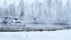 65ca6726267d68001e32c159 Dreamstime Xxl 136075726 65ca6726267d68001e32c159 Dreamstime Xxl 136075726