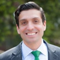 Ken Sansone