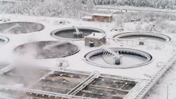 65cbb426db9d6f001ee298d7 Dreamstime Xxl 27825032 65cbb426db9d6f001ee298d7 Dreamstime Xxl 27825032