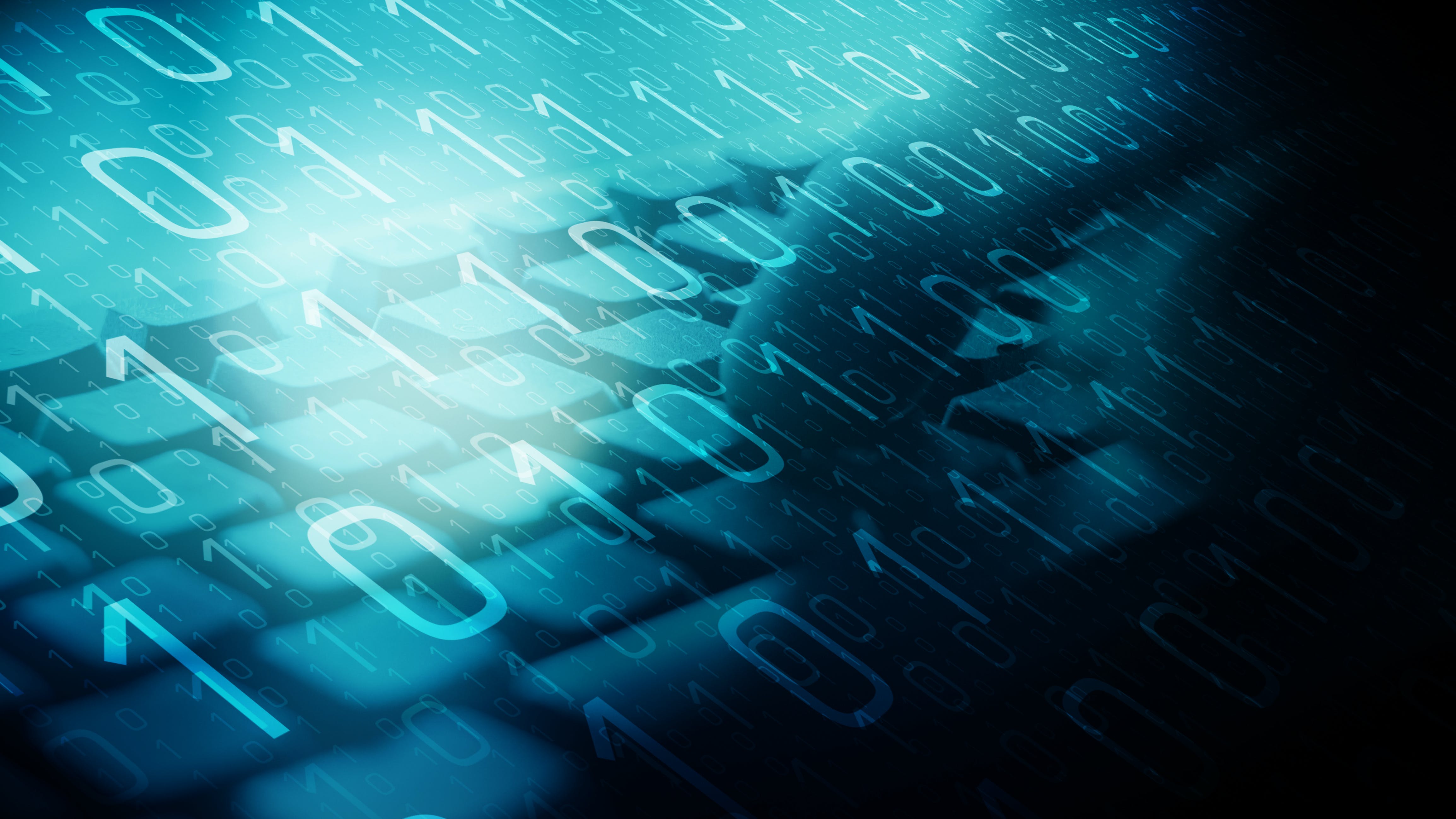 dreamstime_xxl_114685503