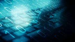 dreamstime_xxl_114685503 dreamstime_xxl_114685503