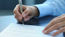 65cd17bf5a4f67001ead28ec Dreamstime Xxl 40706015 65cd17bf5a4f67001ead28ec Dreamstime Xxl 40706015