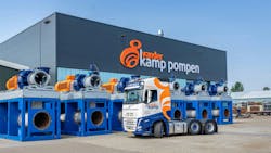 65cd1885e2884f001e7902a0 Wwd 20 65cd1885e2884f001e7902a0 Wwd 20