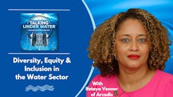 65ce65a90740b3001e52b7c3 Tuw Header New Episode 30 65ce65a90740b3001e52b7c3 Tuw Header New Episode 30