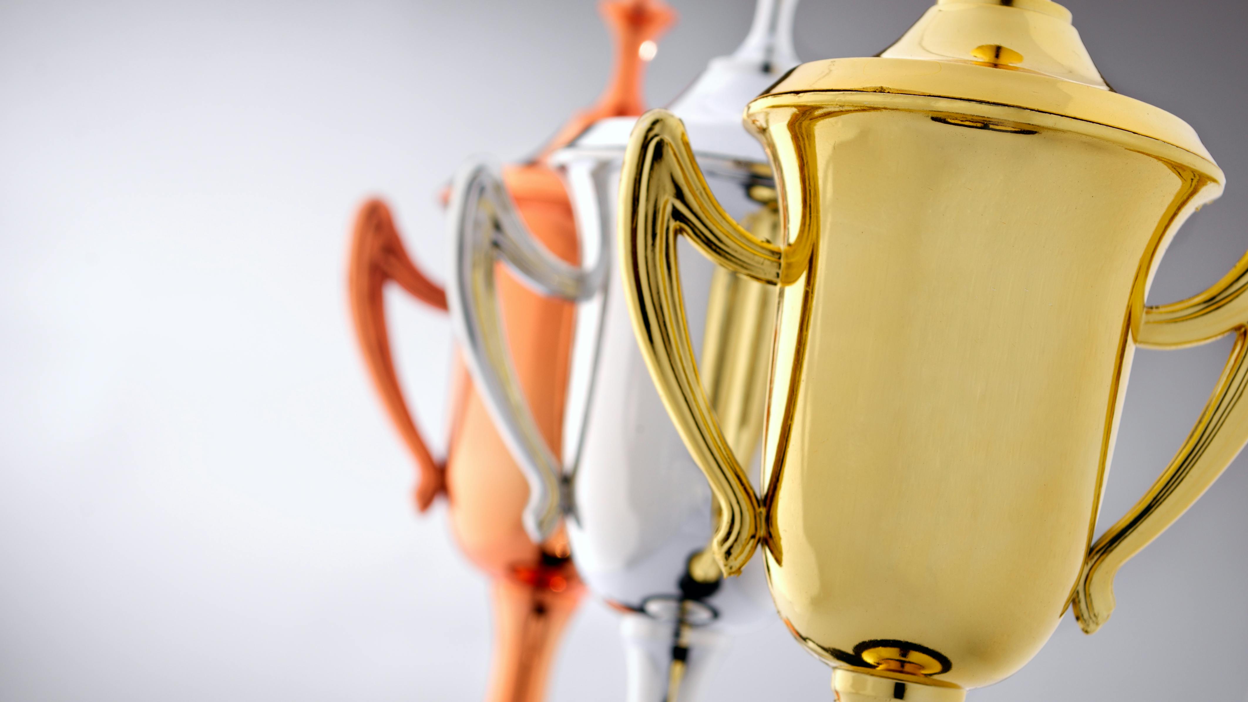 65dbe4aee887c4001ea4c037 Dreamstime Xxl 52709043 1