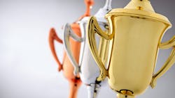 65dbe4aee887c4001ea4c037 Dreamstime Xxl 52709043 1 65dbe4aee887c4001ea4c037 Dreamstime Xxl 52709043 1