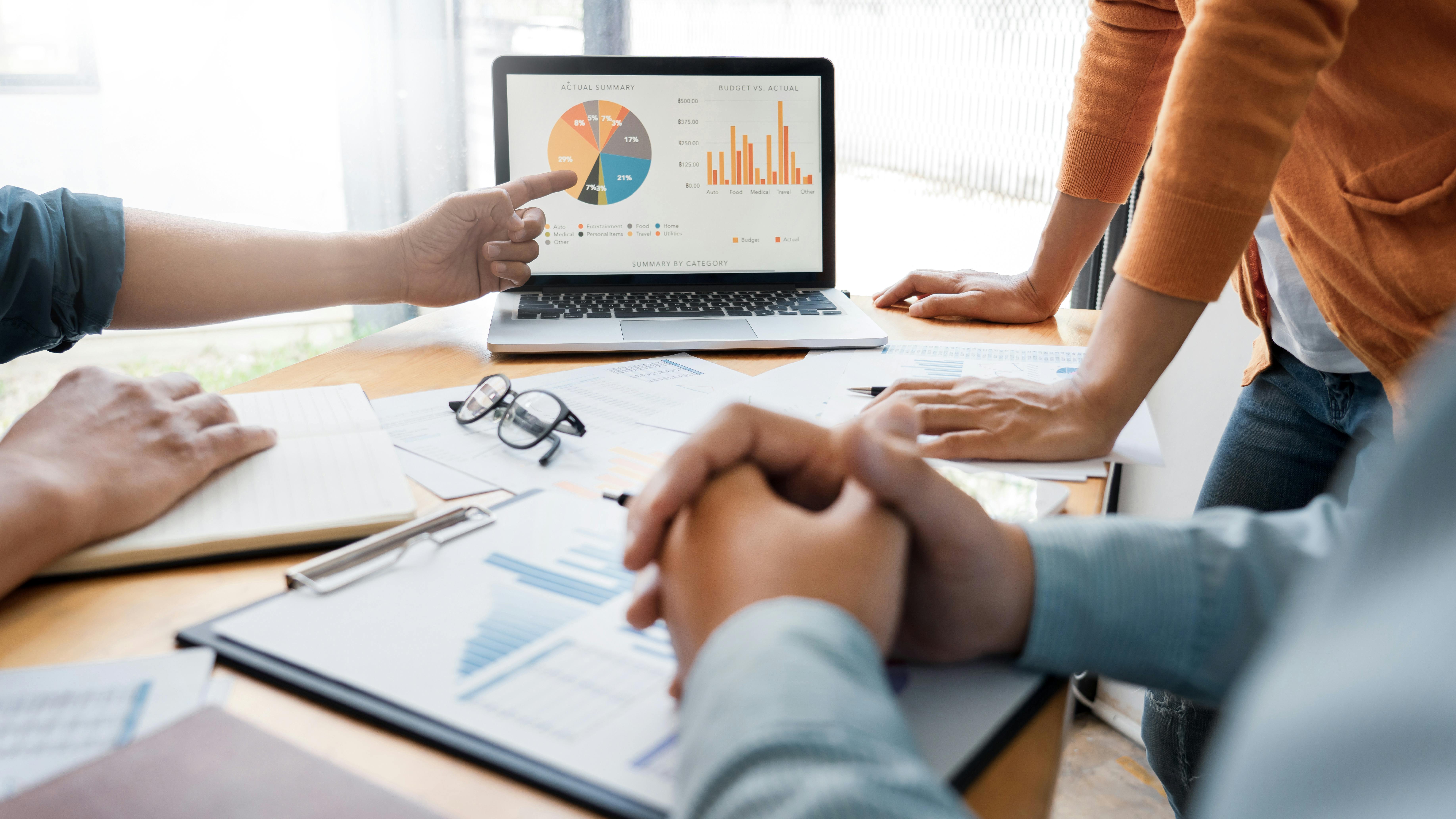 65dbe6843bdafd001ec34208 Dreamstime Xxl 157449001