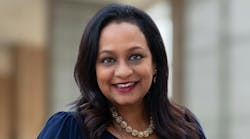 radhika3crop radhika3crop