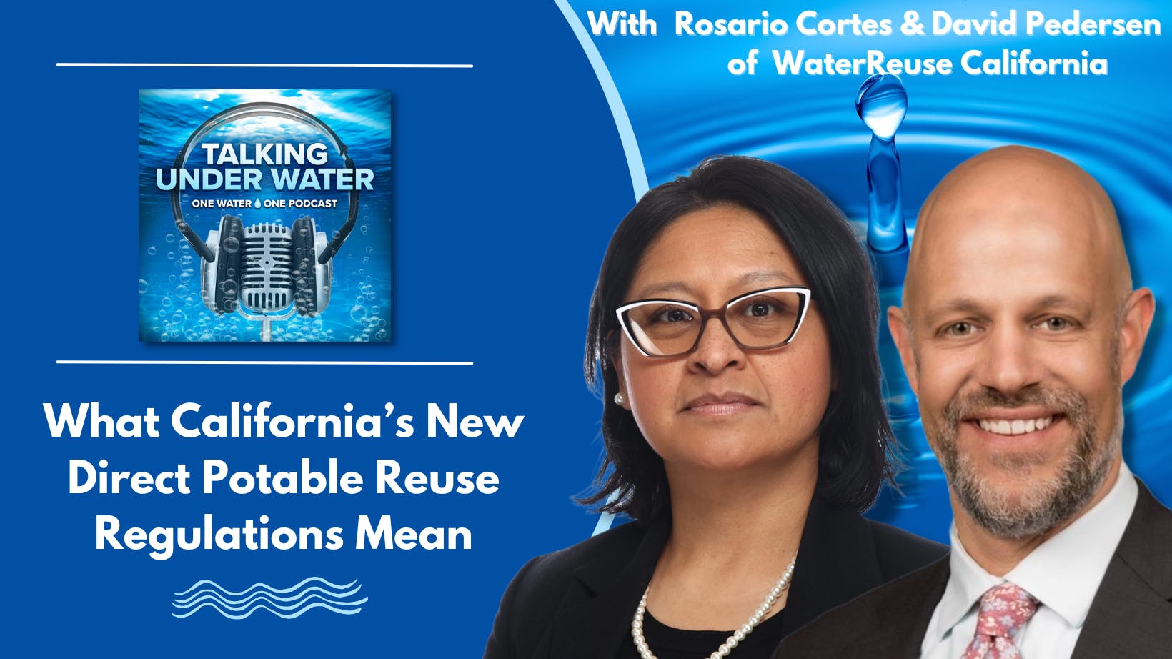 65e248edb01530001e2b7d6f Tuw Header New Episode 35