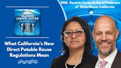 65e248edb01530001e2b7d6f Tuw Header New Episode 35 65e248edb01530001e2b7d6f Tuw Header New Episode 35