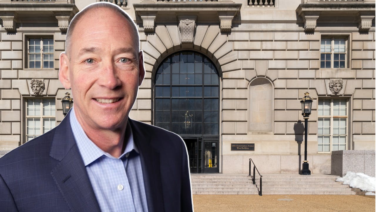 epa-appoints-bruno-pigott-to-lead-office-of-water