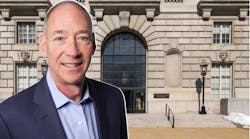 epa-appoints-bruno-pigott-to-lead-office-of-water epa-appoints-bruno-pigott-to-lead-office-of-water