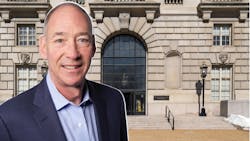 65e614a556a999001e0678d2 Epaappointsbrunopigotttoleadofficeofwater 65e614a556a999001e0678d2 Epaappointsbrunopigotttoleadofficeofwater